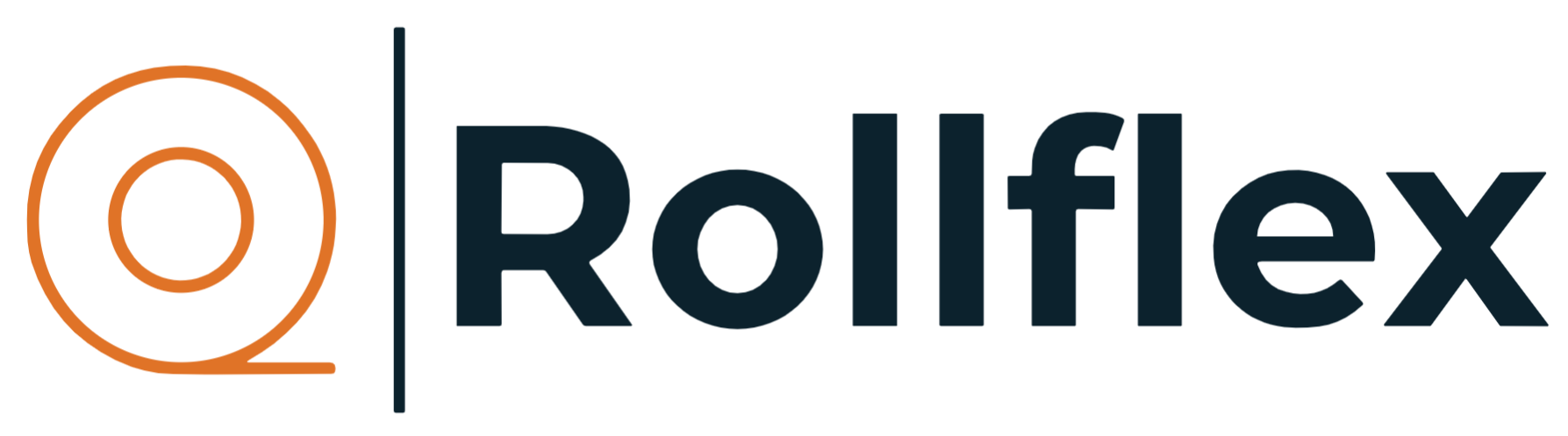 Rollflex Shop